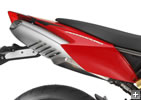 ФОТО APRILIA SMV 750 Dorsoduro
